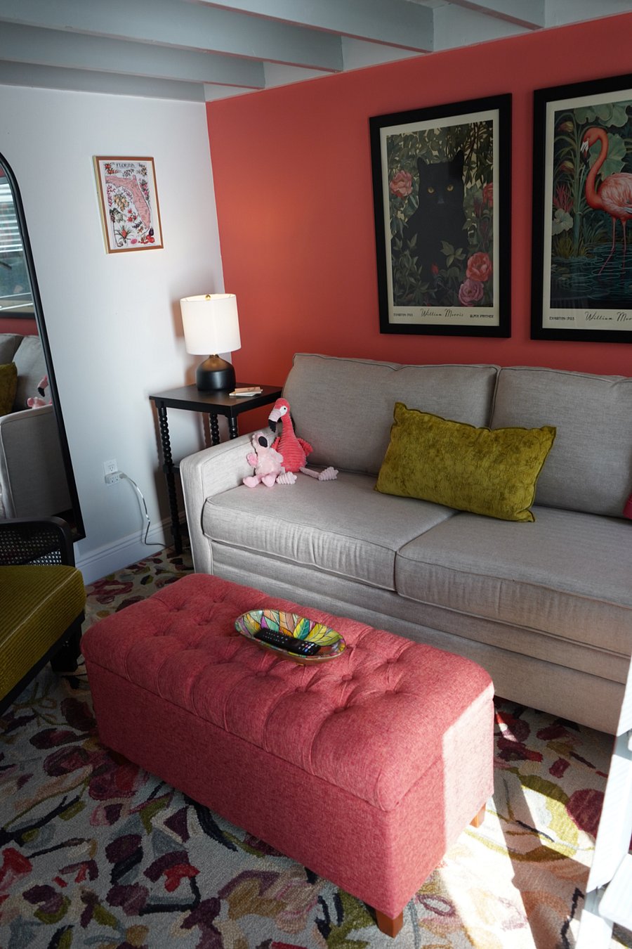Furnished Finder property 803688_1 photo 8