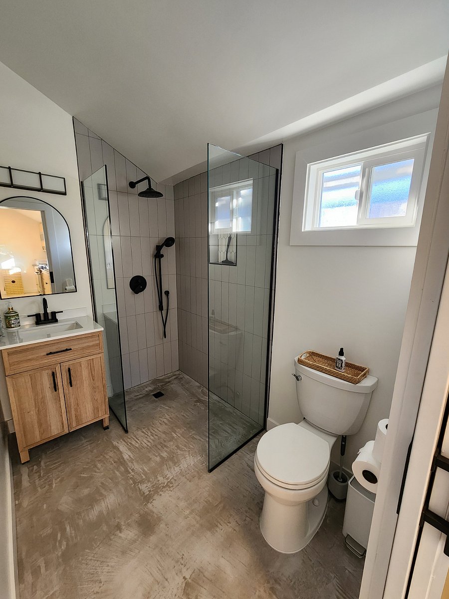 Furnished Finder property 803689_1 photo 5