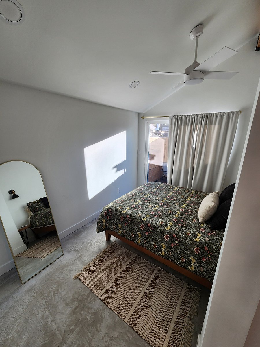 Furnished Finder property 803689_1 photo 6