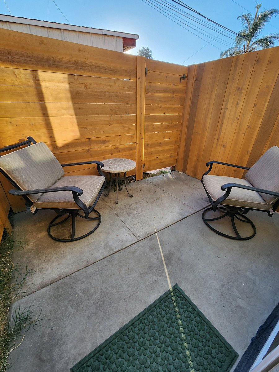 Furnished Finder property 803689_1 photo 9