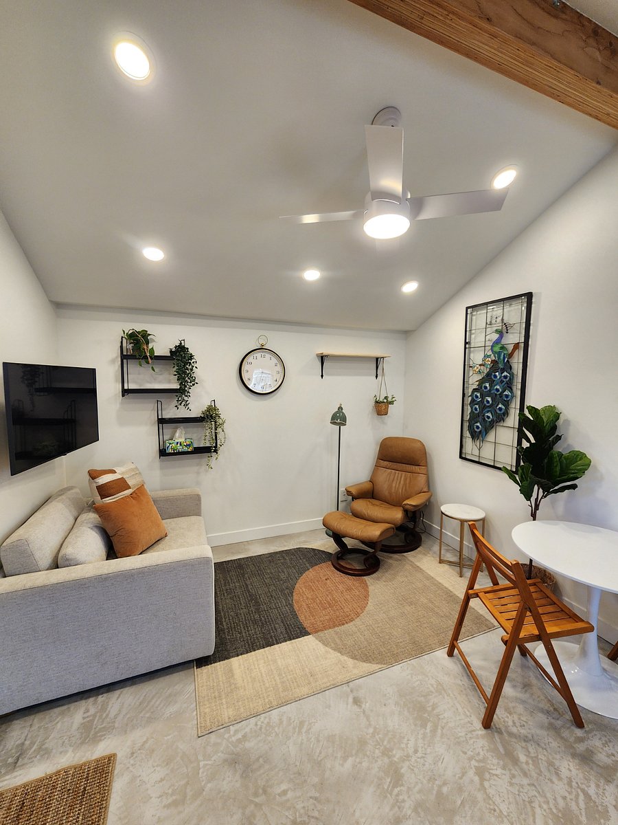 Furnished Finder property 803689_1 photo 4