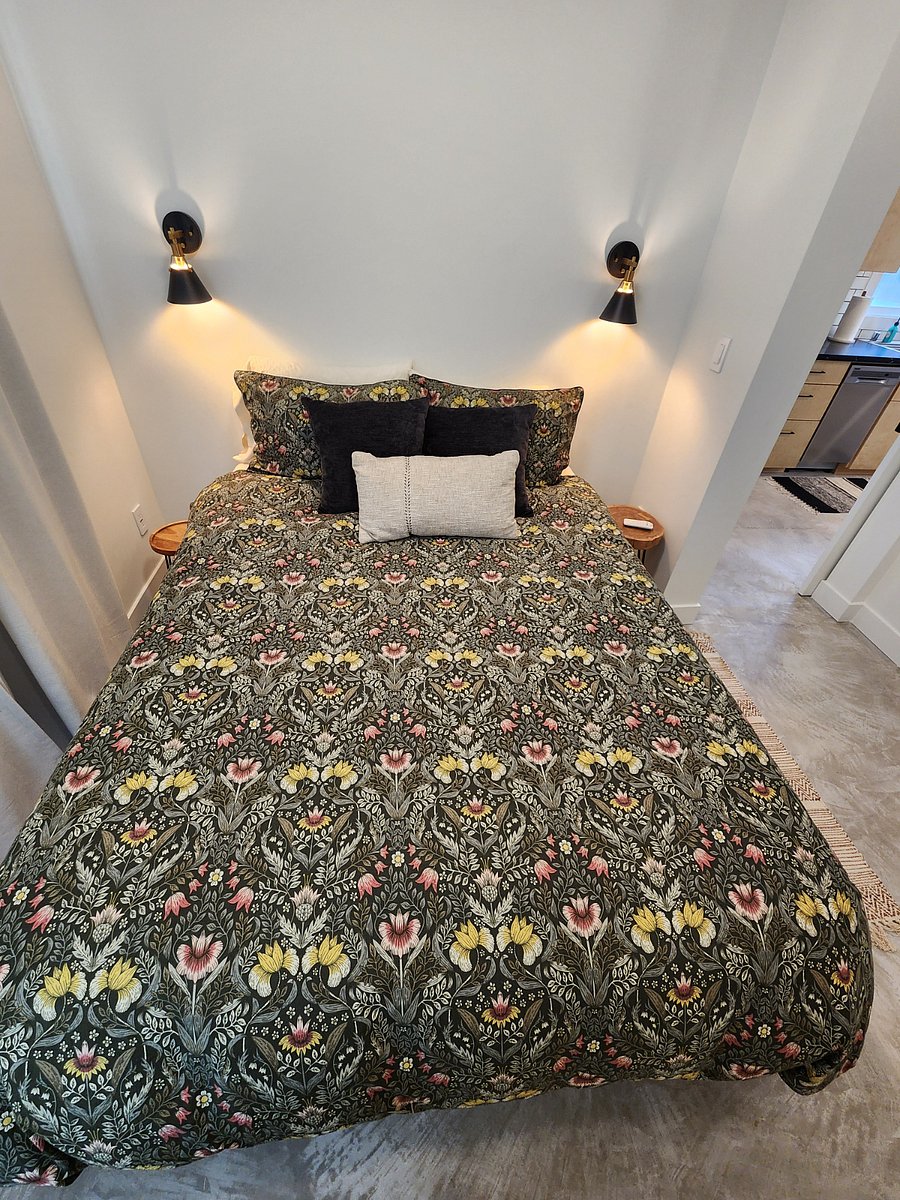 Furnished Finder property 803689_1 photo 7