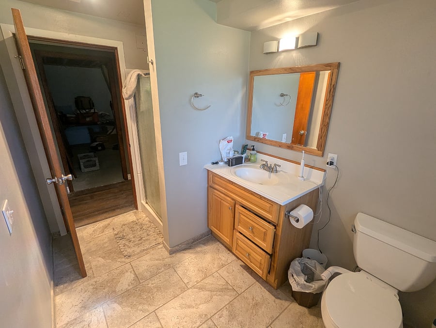 Furnished Finder property 803690_1 photo 8