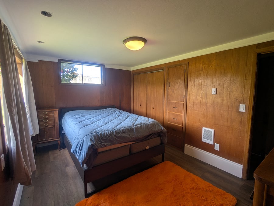 Furnished Finder property 803690_1 photo 4