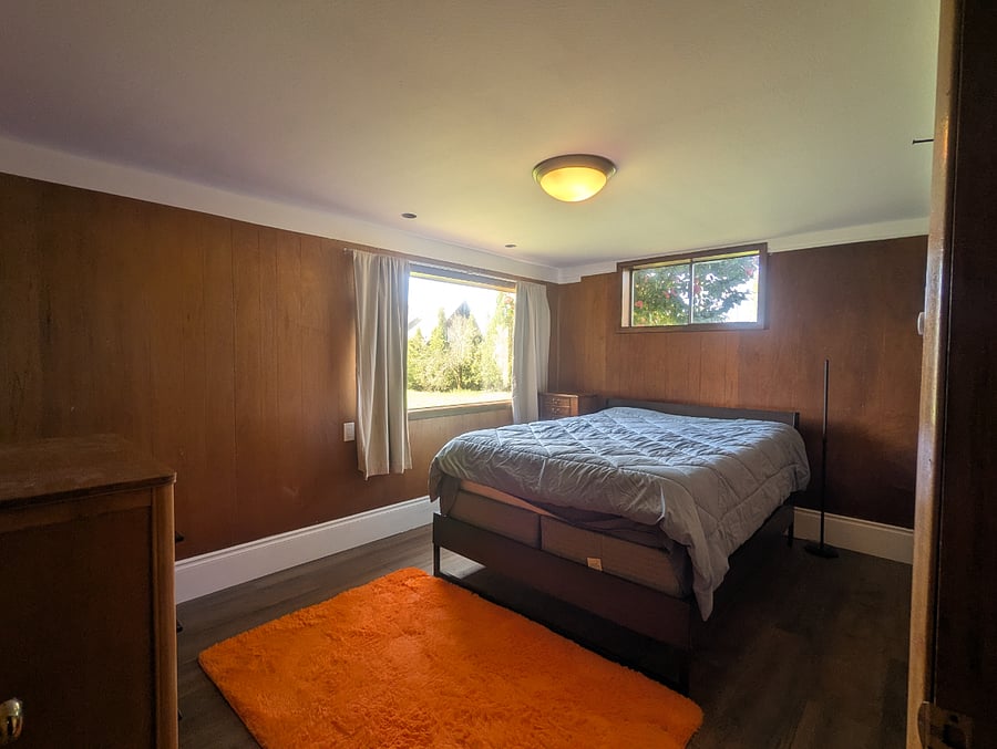 Furnished Finder property 803690_1 photo 5