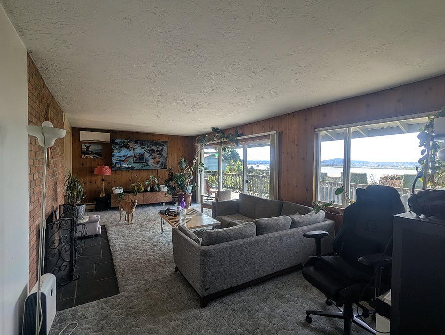 Furnished Finder property 803690_1 photo 3