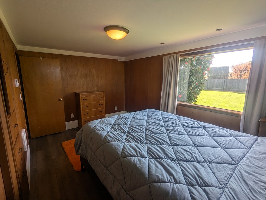Furnished Finder property 803690_1 photo 7