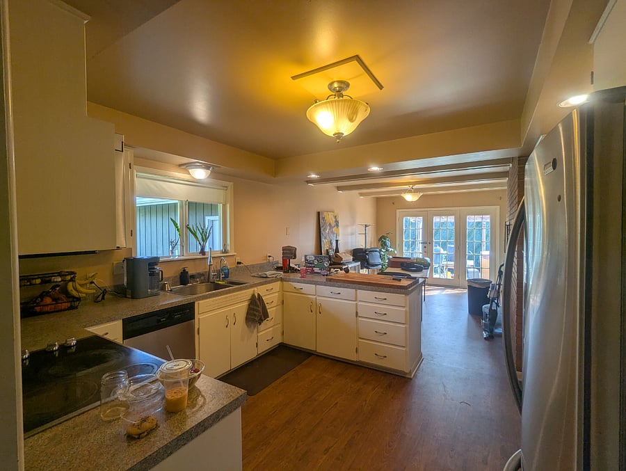 Furnished Finder property 803690_1 photo 9