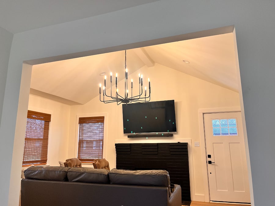 Furnished Finder property 803720_1 photo 3