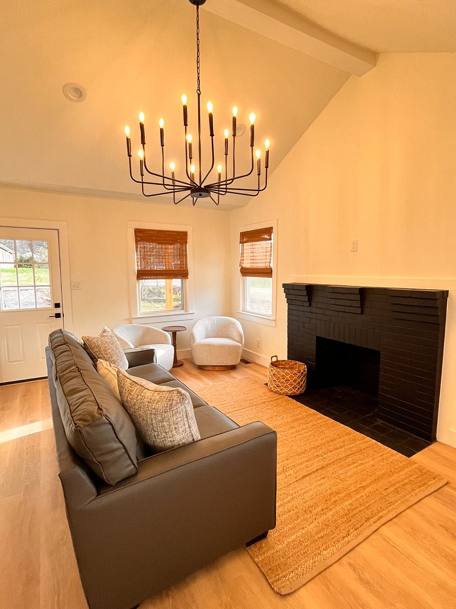 Furnished Finder property 803720_1 photo 4