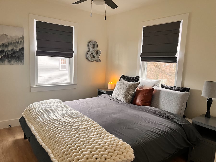 Furnished Finder property 803720_1 photo 8