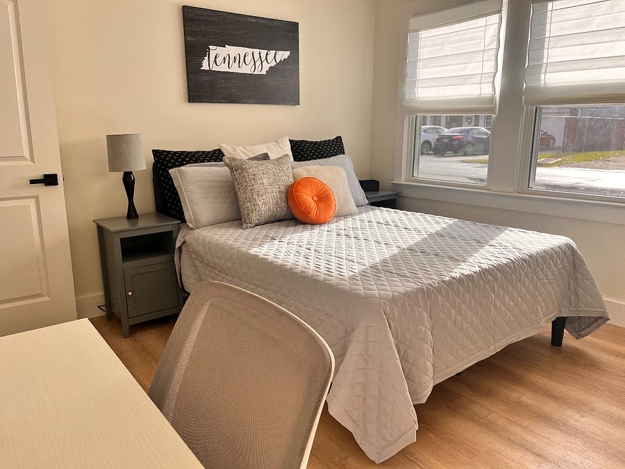 Furnished Finder property 803720_1 photo 9