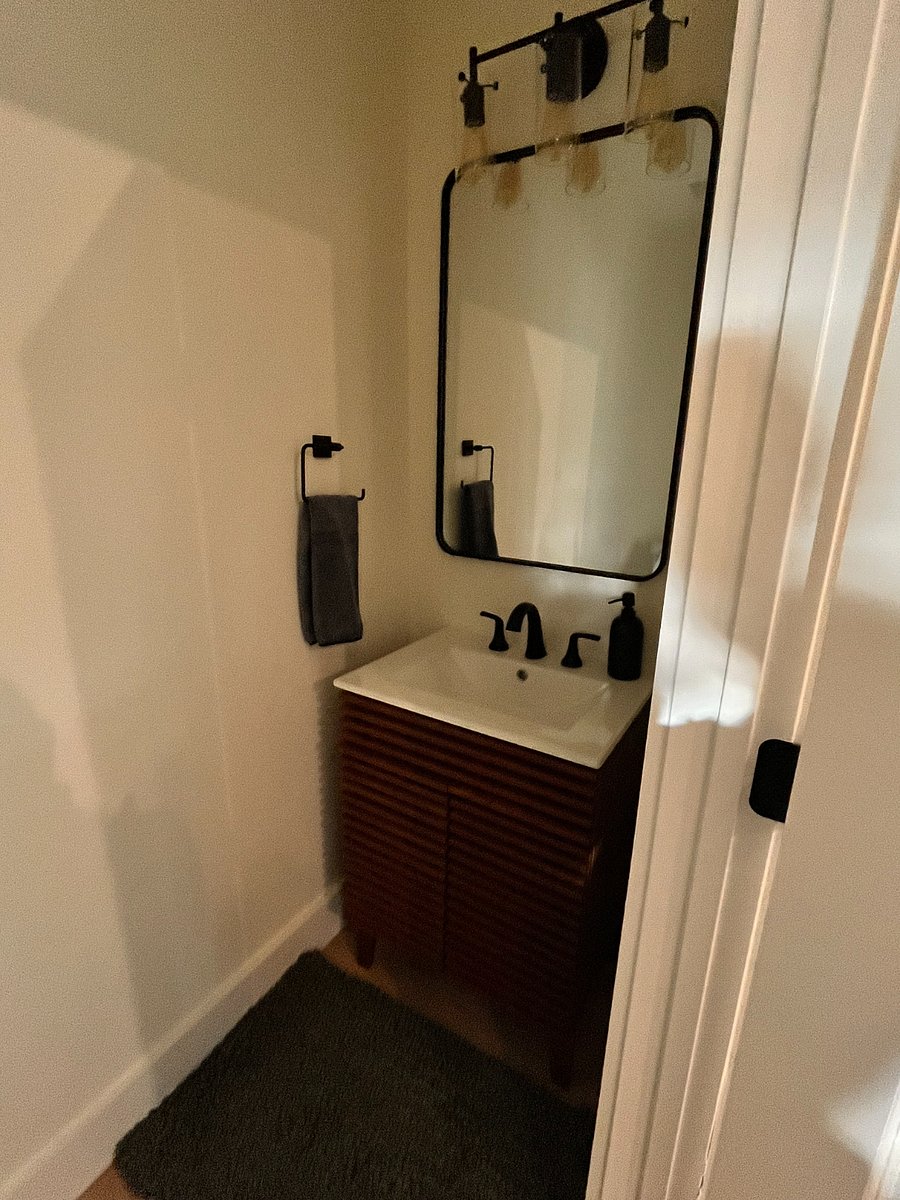 Furnished Finder property 803720_1 photo 11