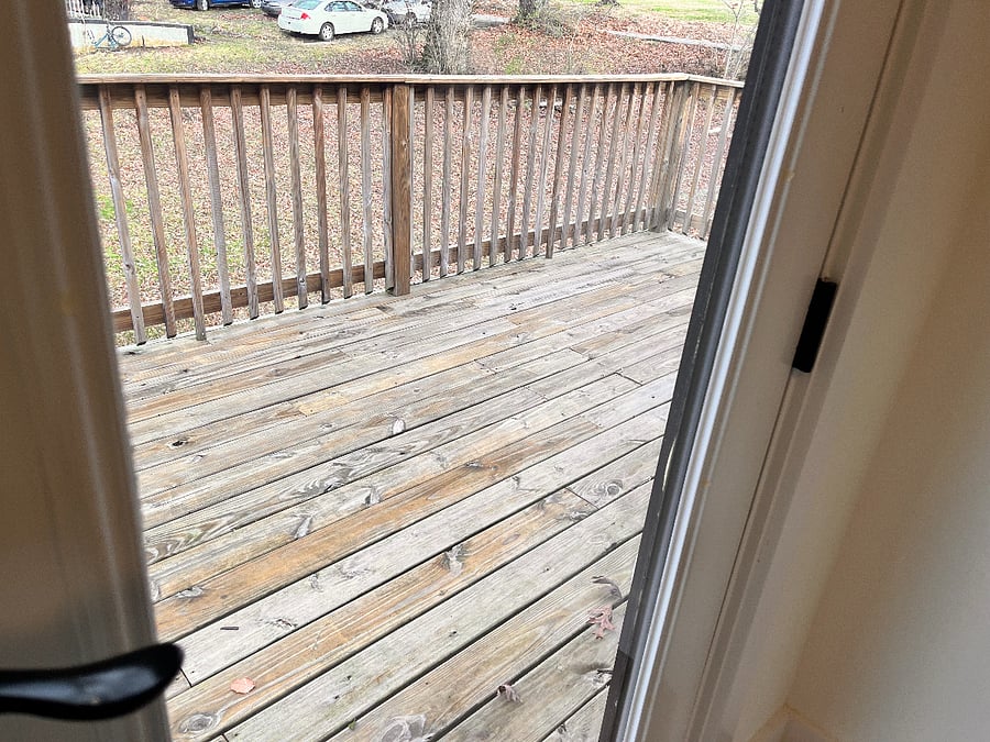 Furnished Finder property 803720_1 photo 7