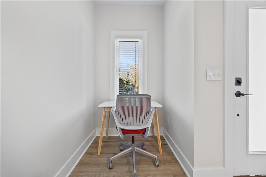 Furnished Finder property 803722_1 photo 7