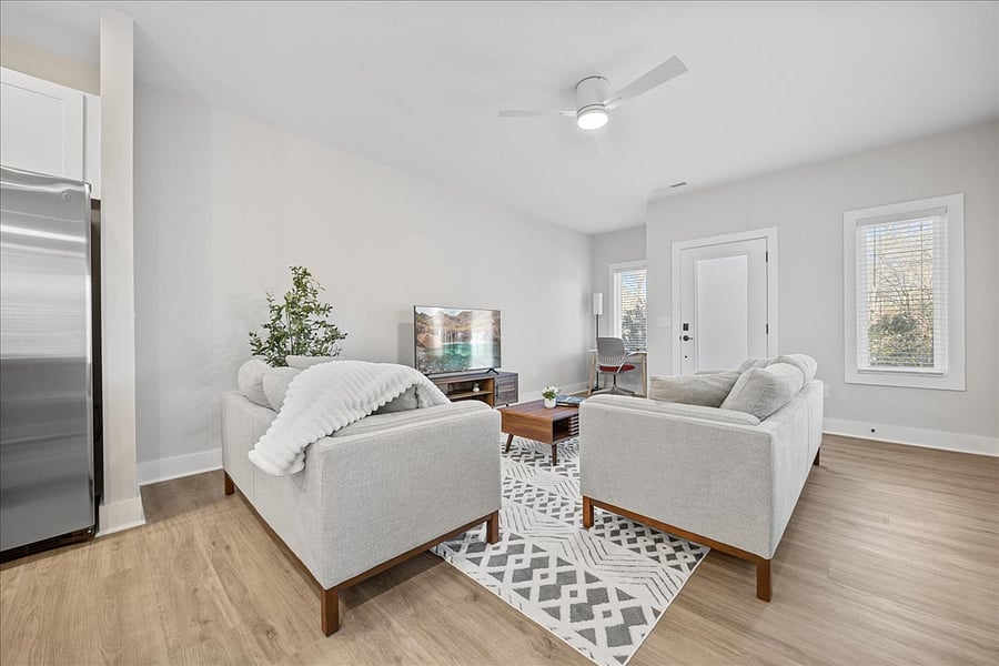 Furnished Finder property 803722_1 photo 6