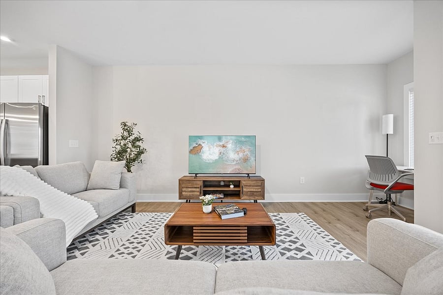 Furnished Finder property 803722_1 photo 5