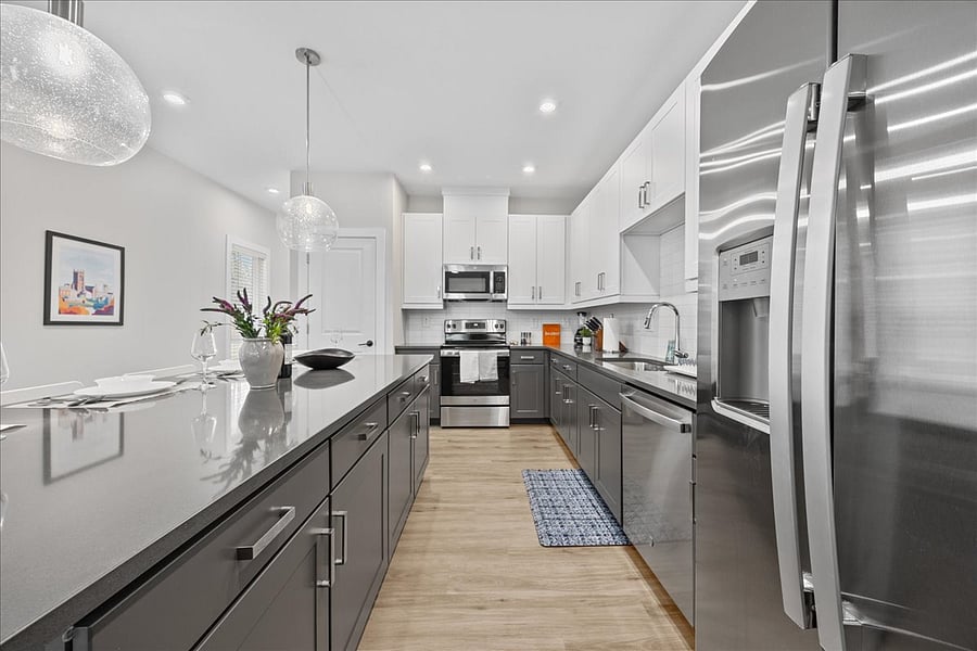 Furnished Finder property 803722_1 photo 8