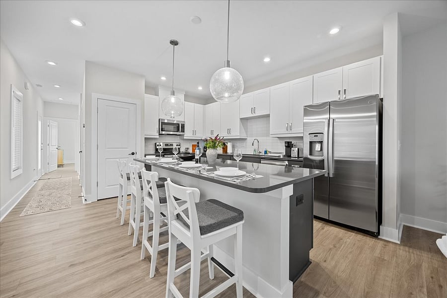 Furnished Finder property 803722_1 photo 9