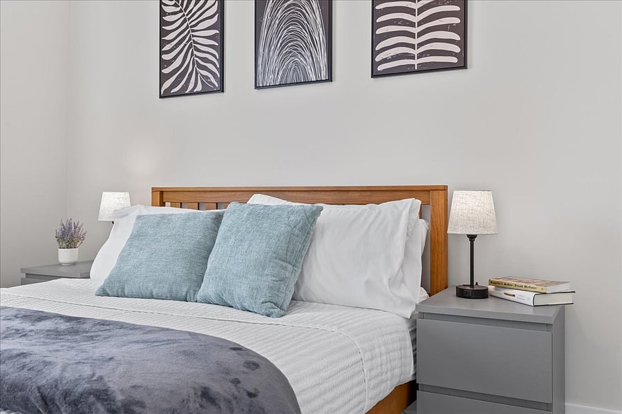 Furnished Finder property 803722_1 photo 14
