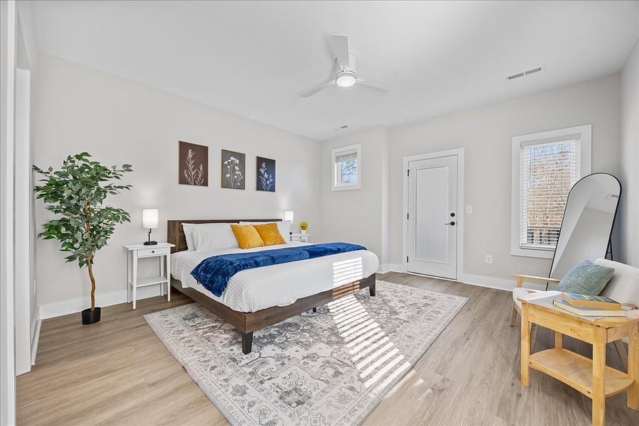 Furnished Finder property 803722_1 photo 1