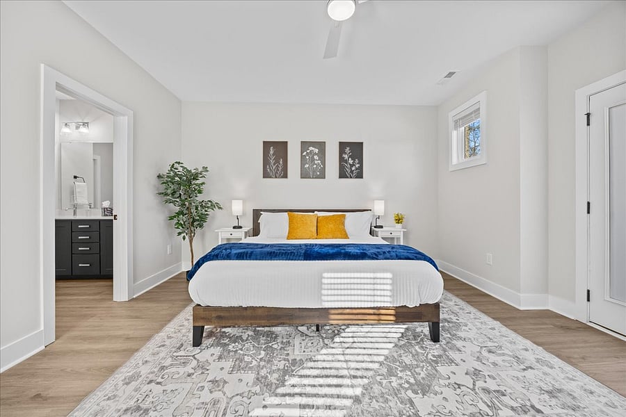 Furnished Finder property 803722_1 photo 11