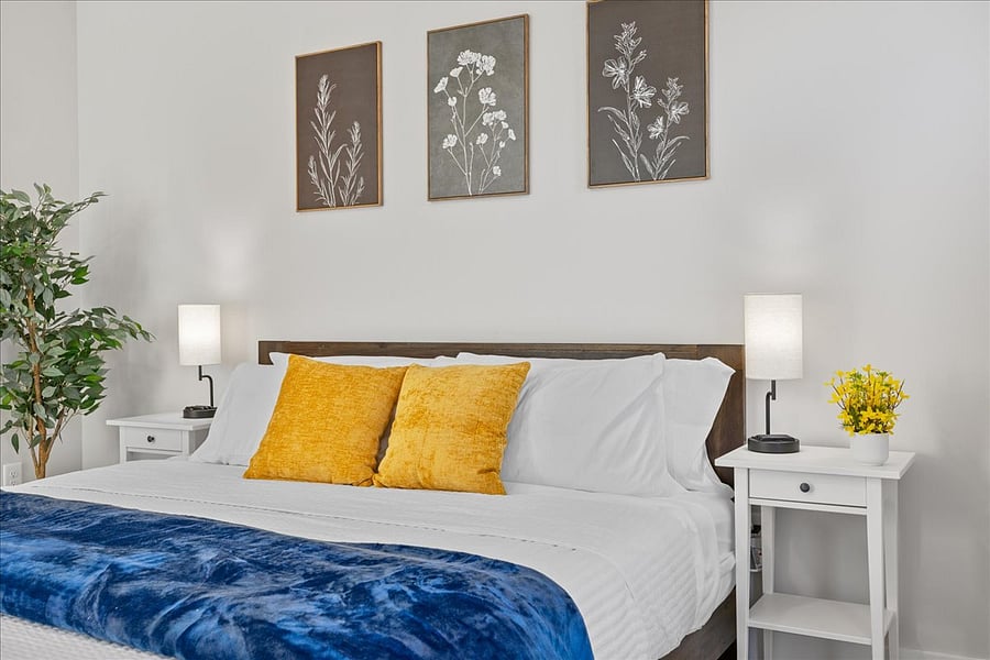 Furnished Finder property 803722_1 photo 12
