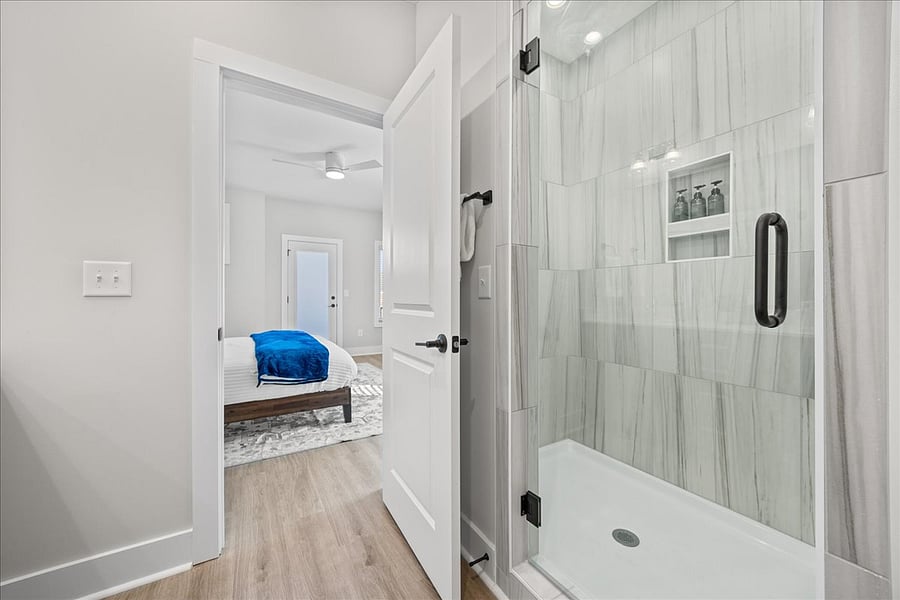 Furnished Finder property 803722_1 photo 19