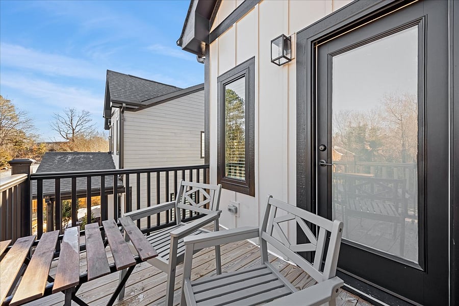 Furnished Finder property 803722_1 photo 22