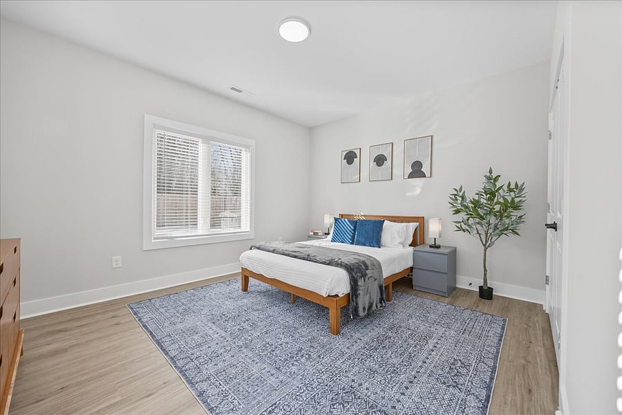 Furnished Finder property 803722_1 photo 17