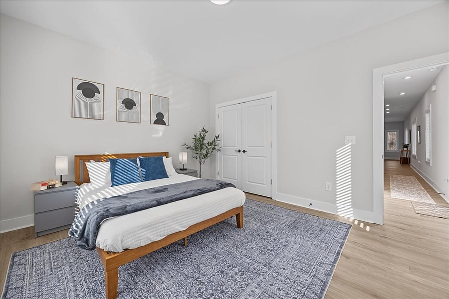 Furnished Finder property 803722_1 photo 16