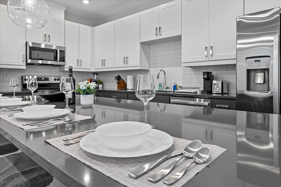 Furnished Finder property 803722_1 photo 28