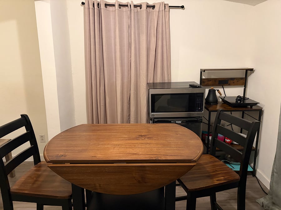 Furnished Finder property 803730_2 photo 3