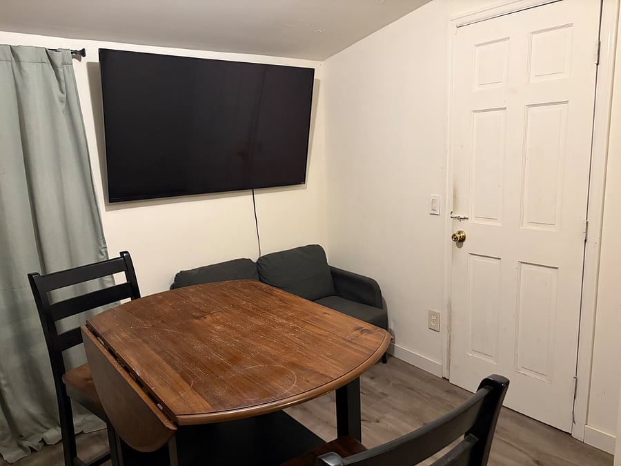 Furnished Finder property 803730_2 photo 5