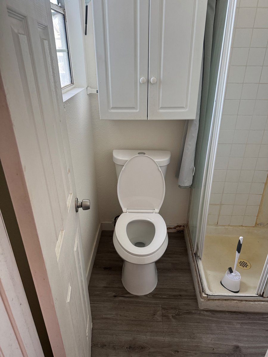 Furnished Finder property 803730_2 photo 6