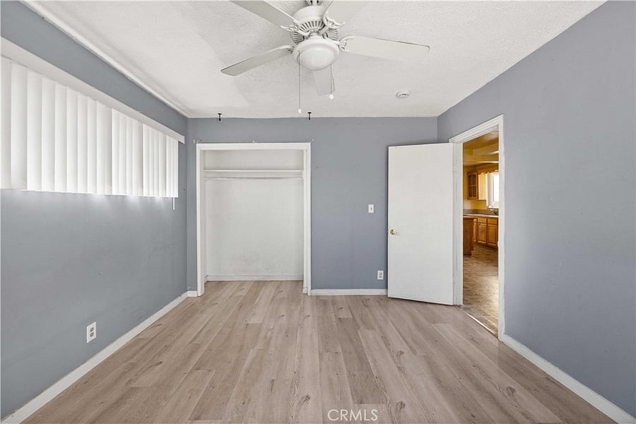 Furnished Finder property 803735_1 photo 3