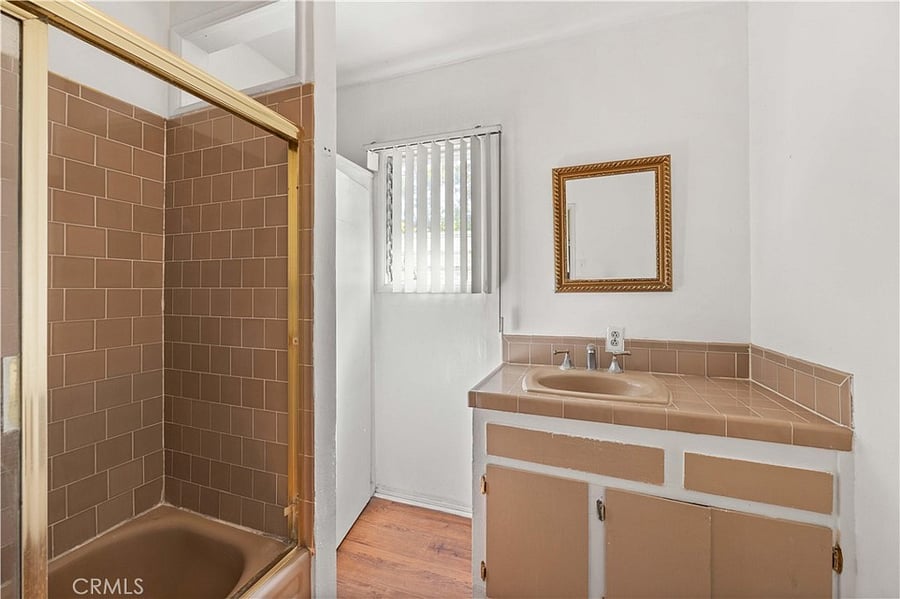 Furnished Finder property 803735_1 photo 4