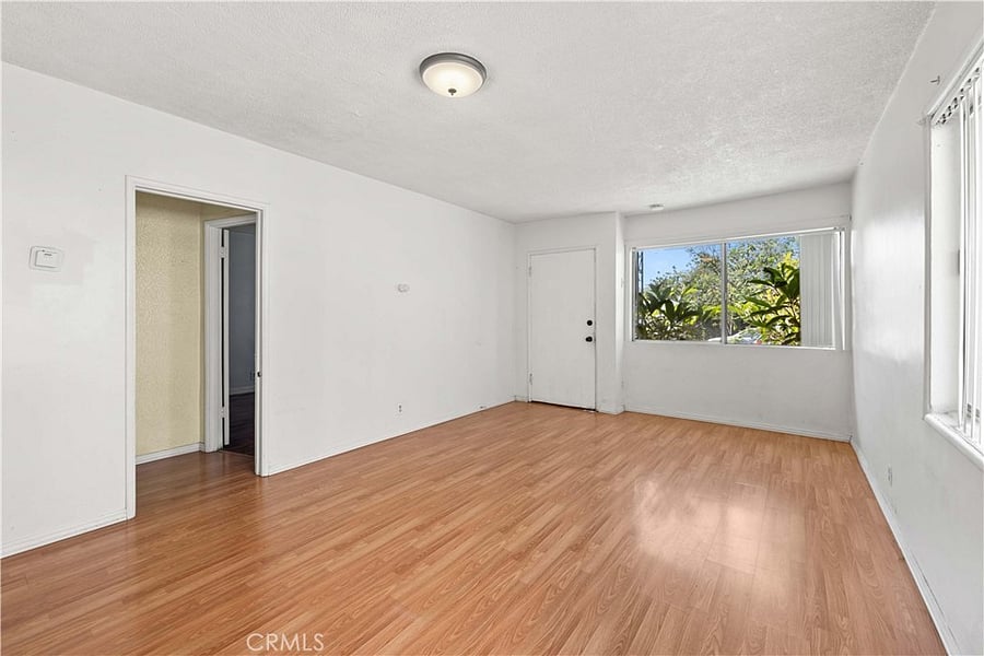 Furnished Finder property 803735_1 photo 5