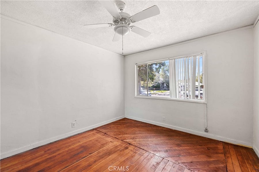 Furnished Finder property 803735_1 photo 6