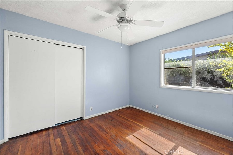 Furnished Finder property 803735_1 photo 7