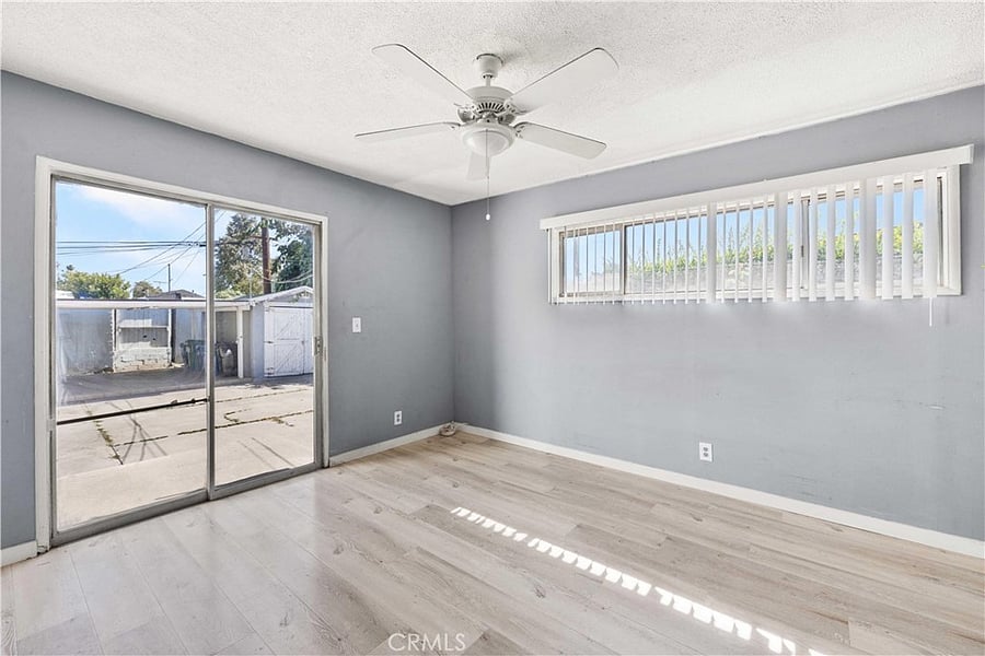 Furnished Finder property 803735_1 photo 8