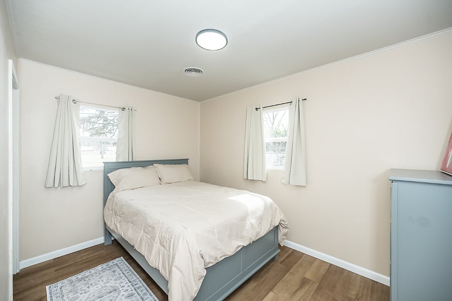 Furnished Finder property 803739_1 photo 3
