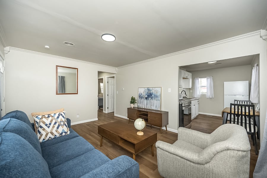 Furnished Finder property 803739_1 photo 4