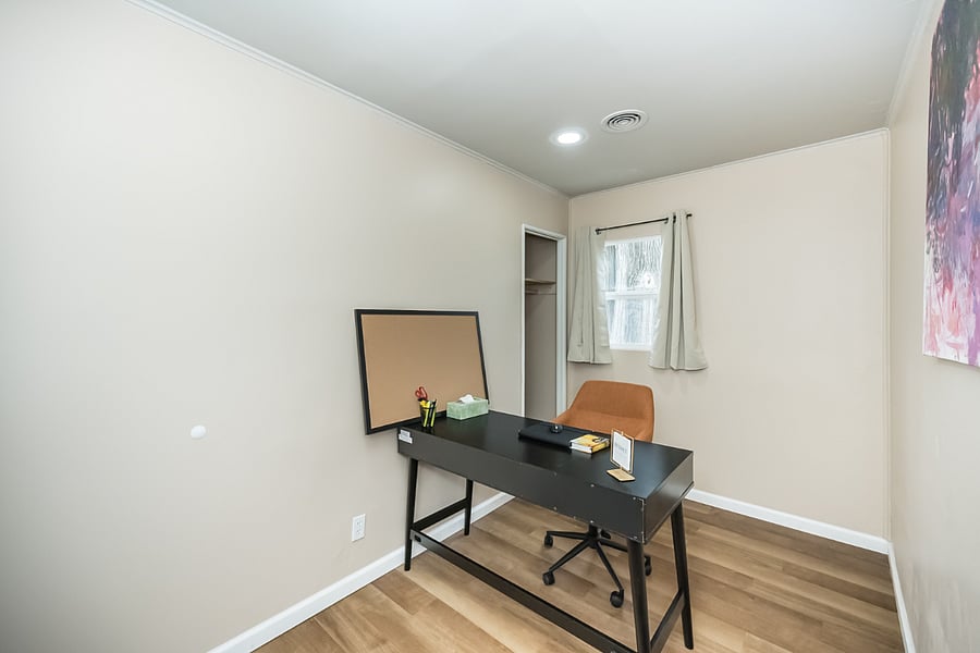 Furnished Finder property 803739_1 photo 7