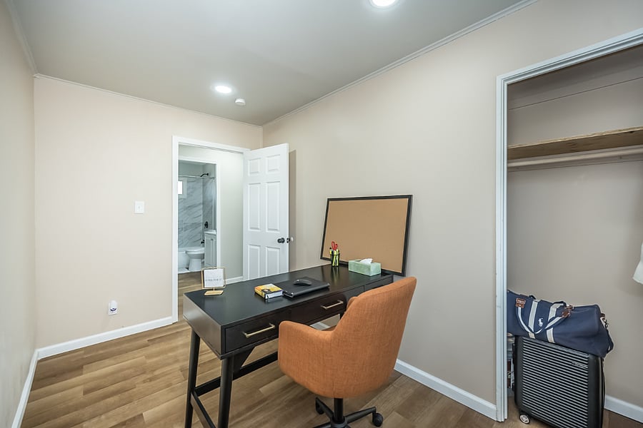 Furnished Finder property 803739_1 photo 8