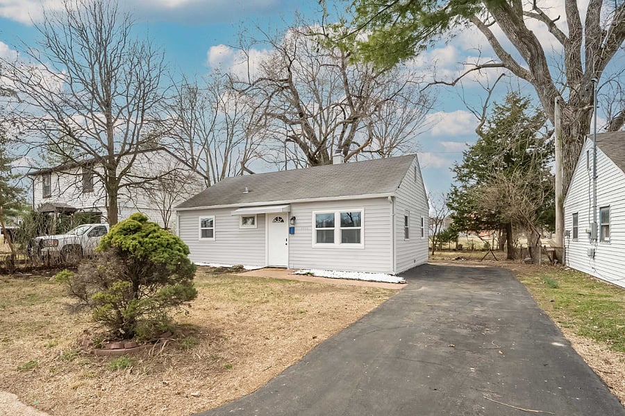 Furnished Finder property 803739_1 photo 10