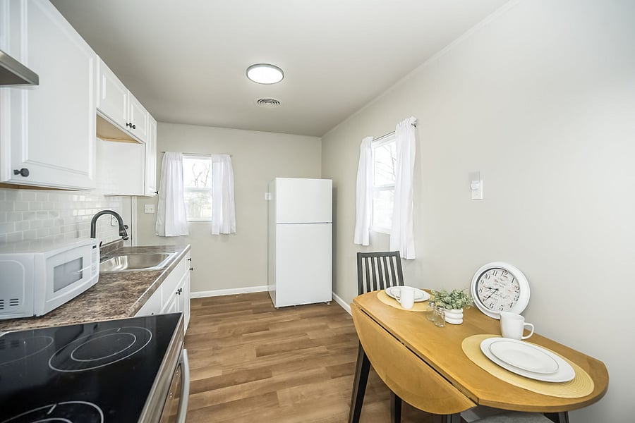 Furnished Finder property 803739_1 photo 11