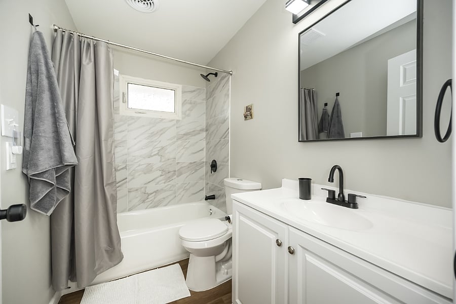 Furnished Finder property 803739_1 photo 14