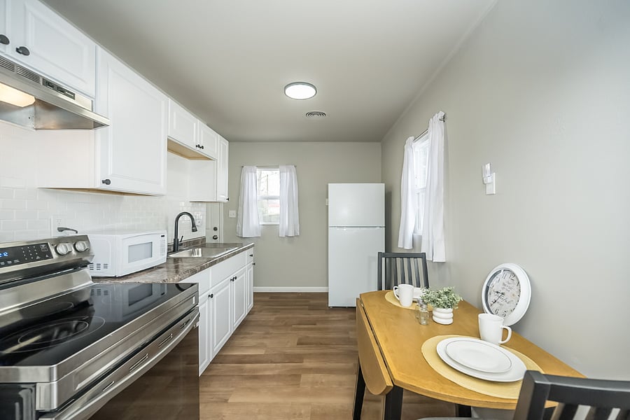 Furnished Finder property 803739_1 photo 16