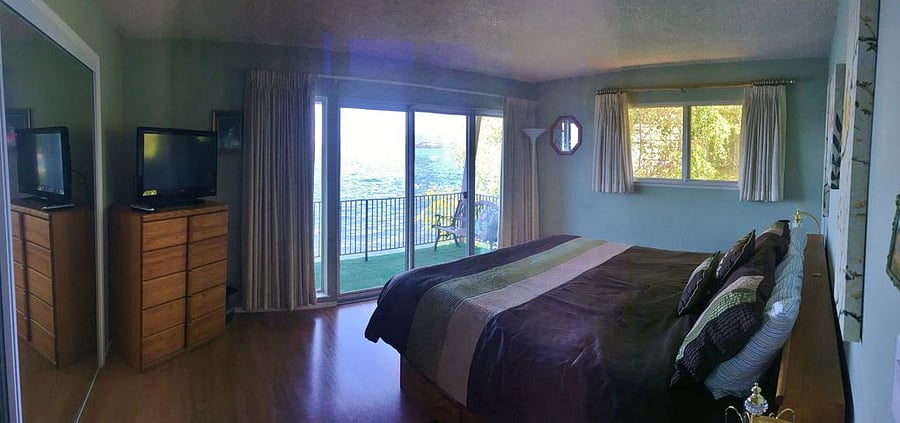 Furnished Finder property 803742_1 photo 6